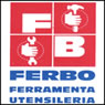 FERBO S.R.L.