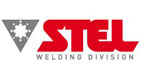Stel Welding Division